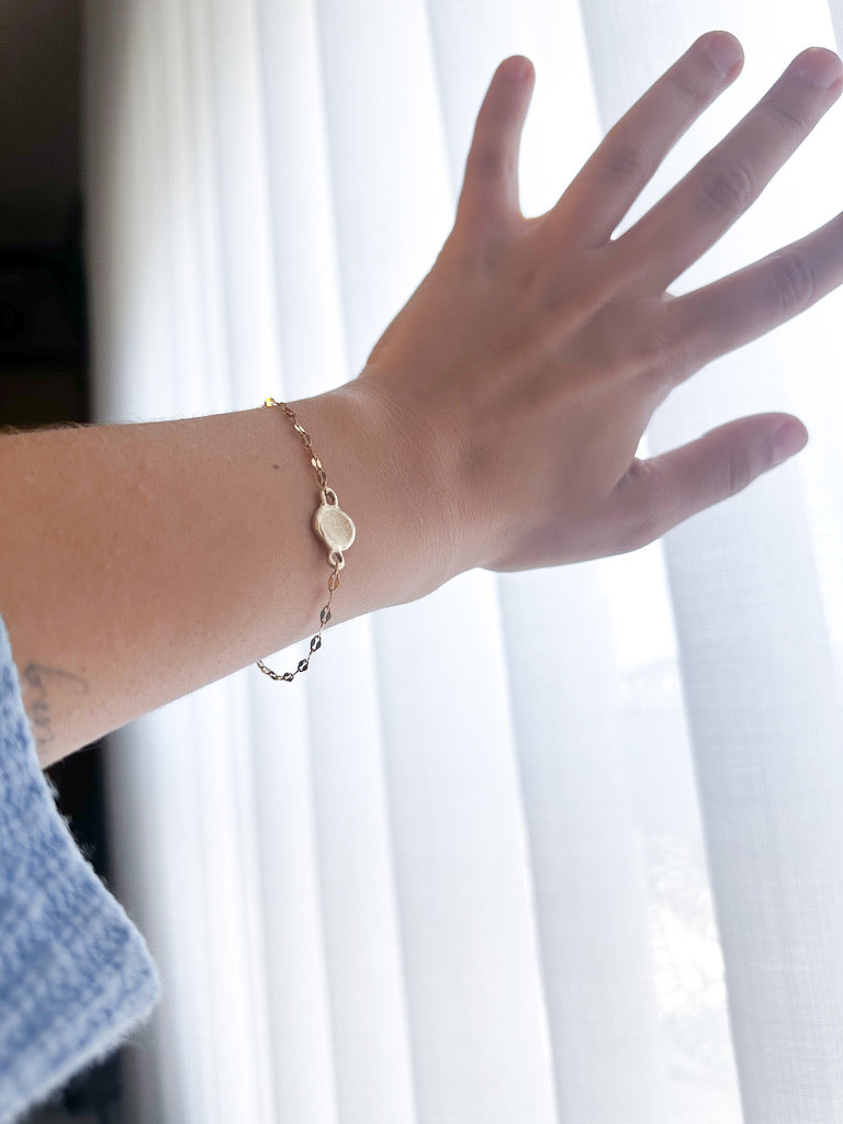 PULSEIRA SAUDADE