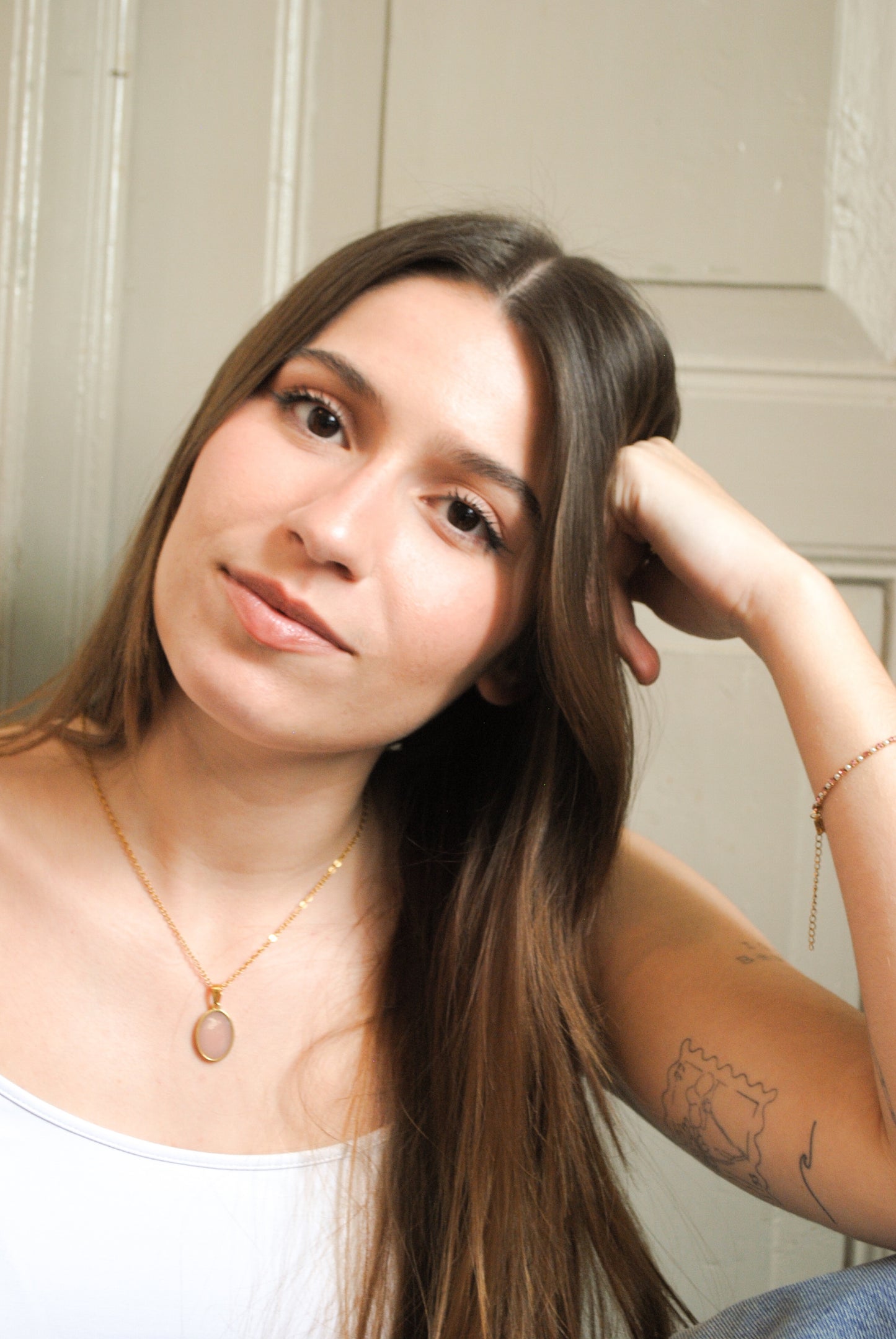 PULSEIRA AURA