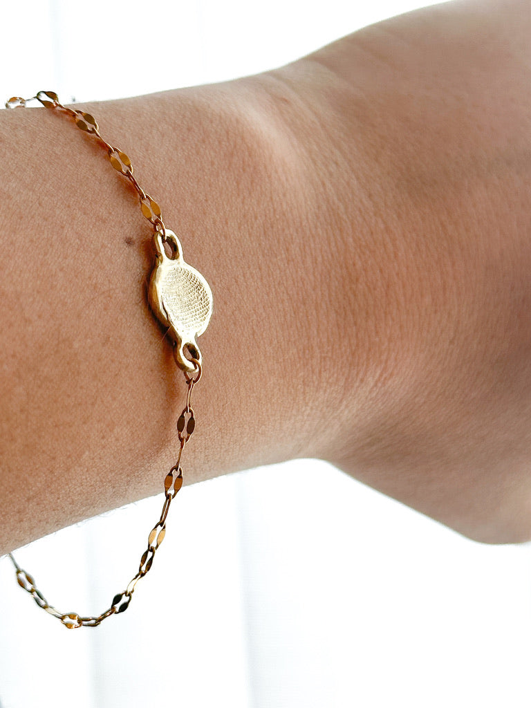 PULSEIRA SAUDADE