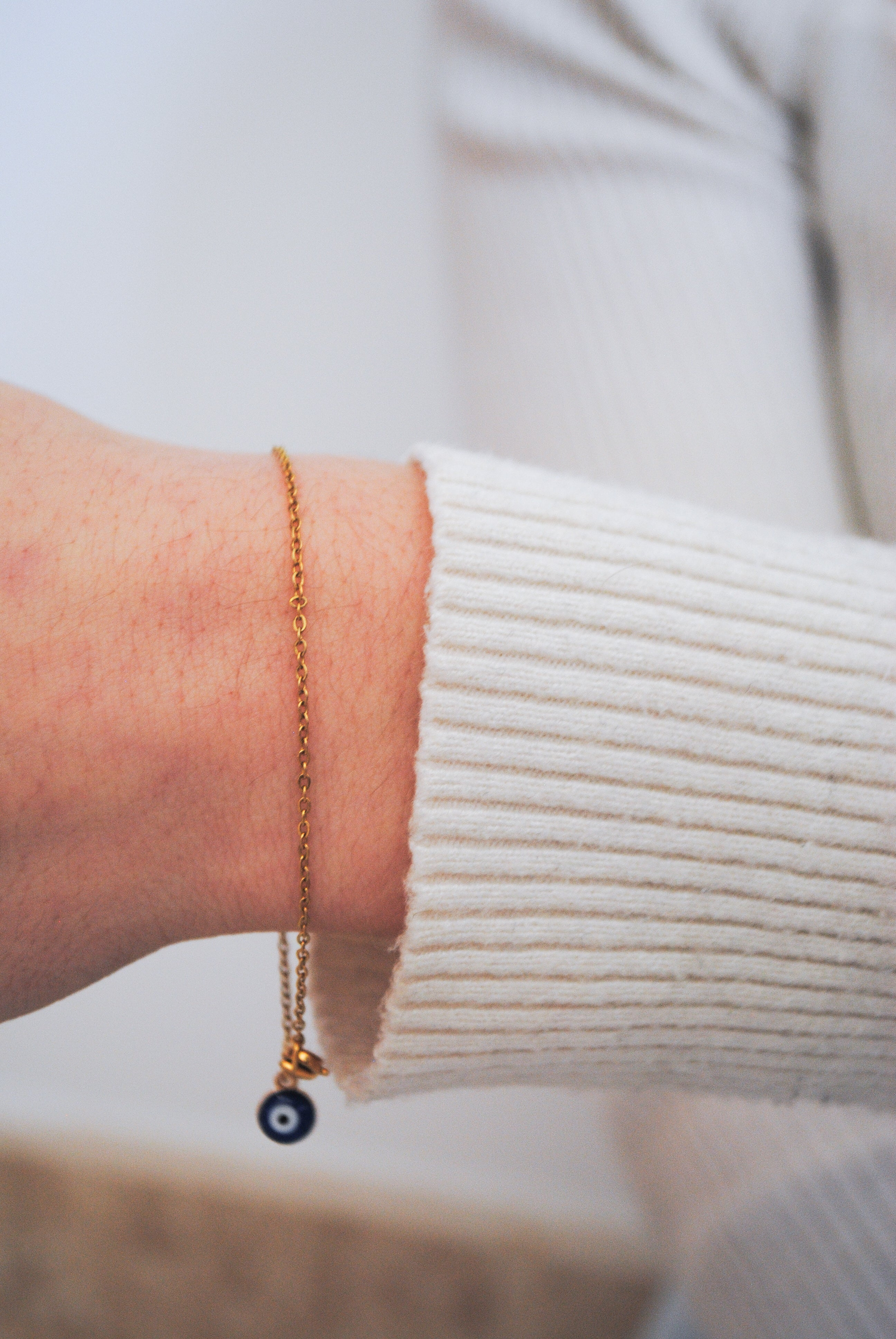 Pulseiras
