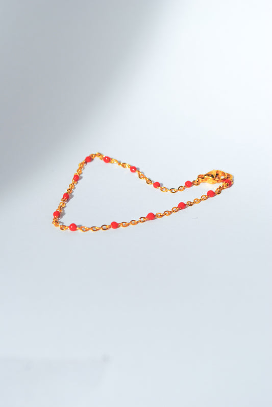 PULSEIRA VIANA