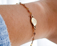 PULSEIRA SAUDADE