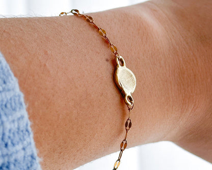 PULSEIRA SAUDADE