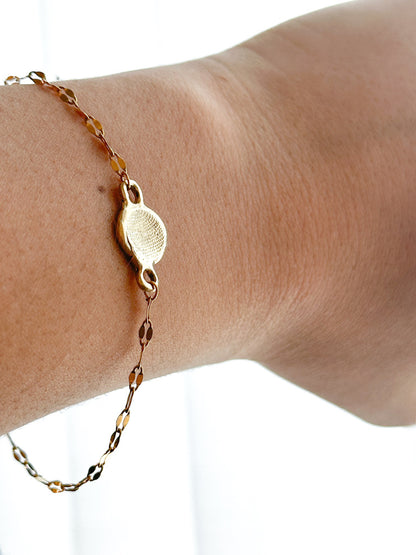 PULSEIRA SAUDADE