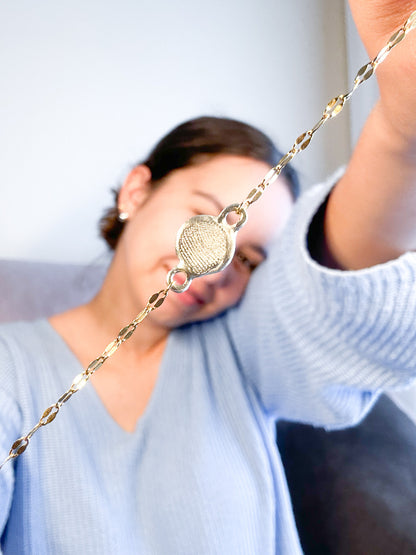 PULSEIRA SAUDADE