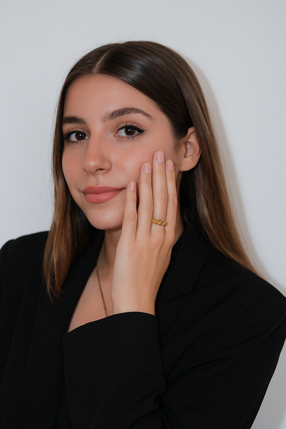 ANEL PARIS