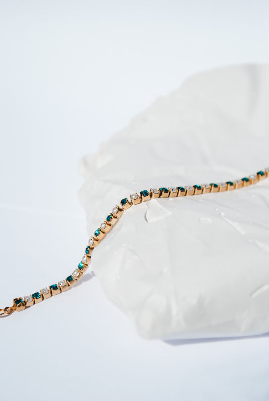 PULSEIRA AURA