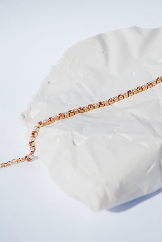PULSEIRA AURA