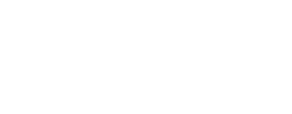 G O S T I